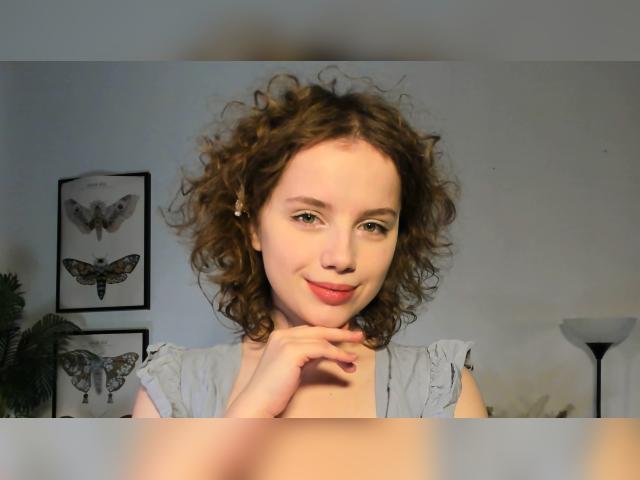 Visit GabiAddams profile