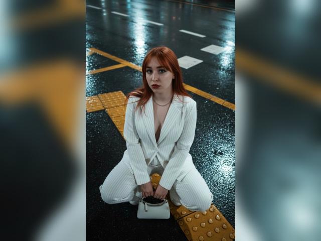 Visit Angel1Whisper profile