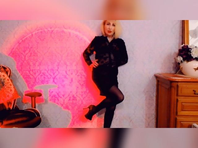 Visit SoftSignal profile