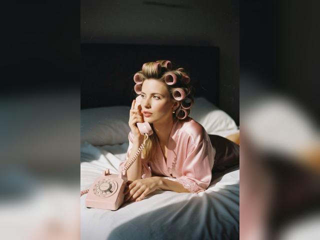 Visit LanaxMellory profile