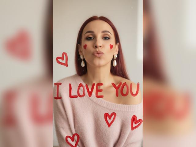 Visit DarkOrchid profile