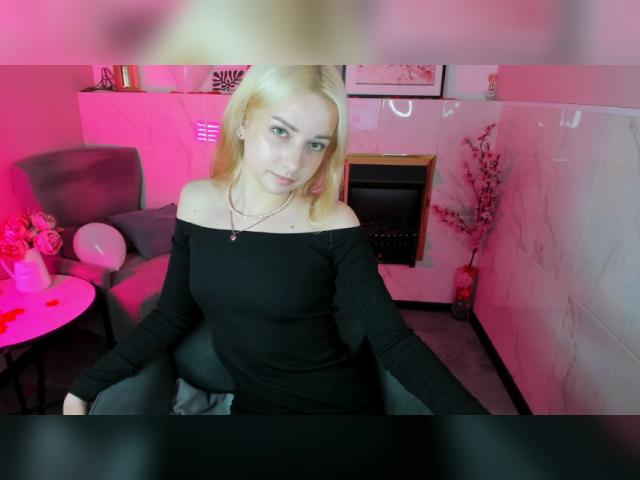 Visit JessieCuti profile