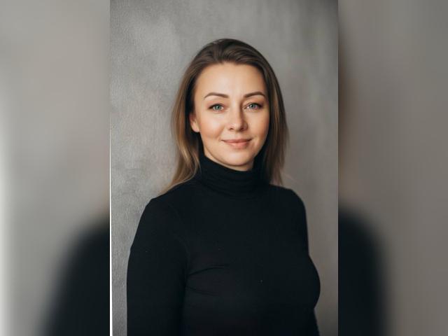 Visit LunaChic profile