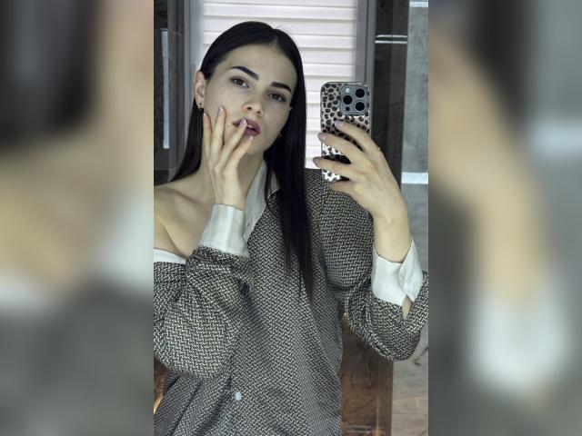 Visit ShadowMuse profile