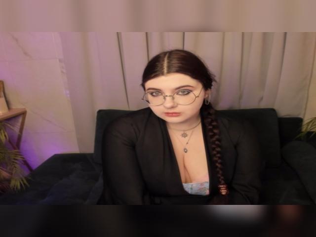 Visit SienaWest profile