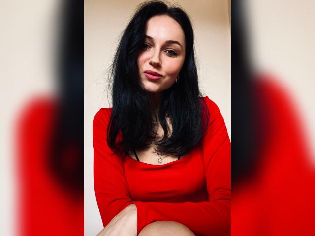 Visit MoonVelvet profile