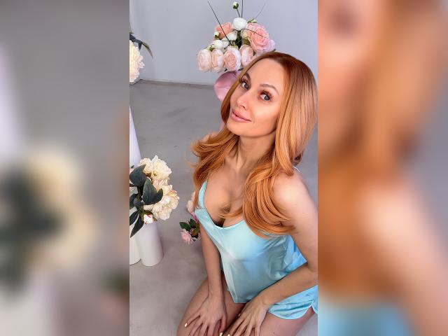 Visit LoveCall profile