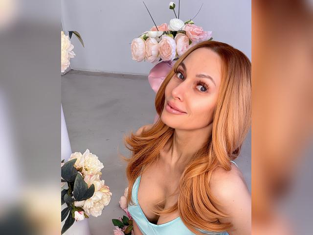 Visit LoveCall profile