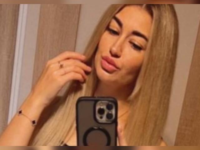 Visit Pretty2Angel profile