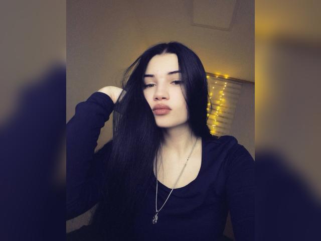 Visit Ravielle profile