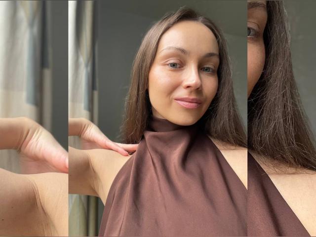 Visit beautyjessy profile