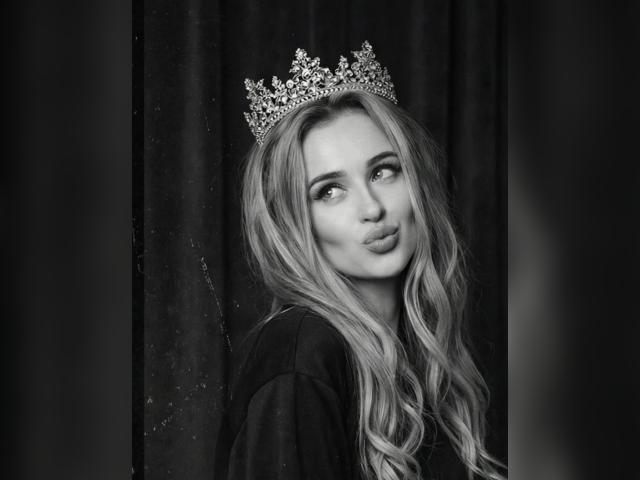 Visit MagicMelody profile