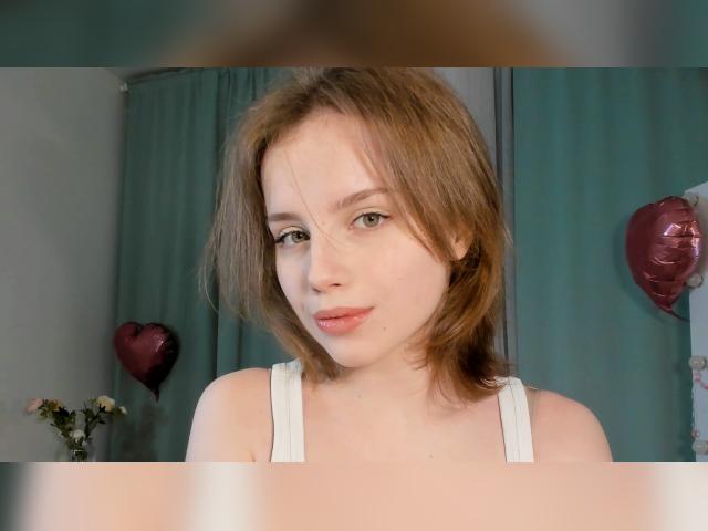 Visit GabiAddams profile