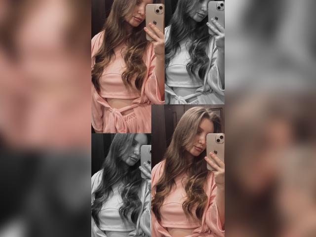 Visit Sweetgirl20255 profile