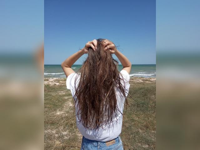 Visit Sweetgirl20255 profile