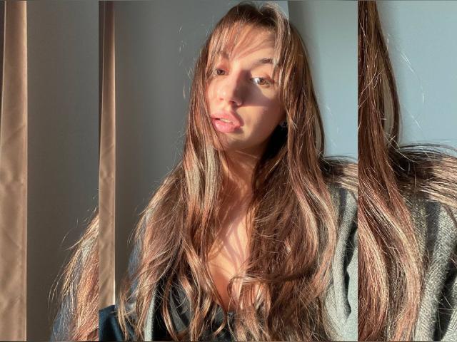 Visit Nikusya profile