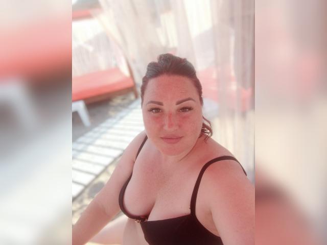 Visit MissSindyy profile