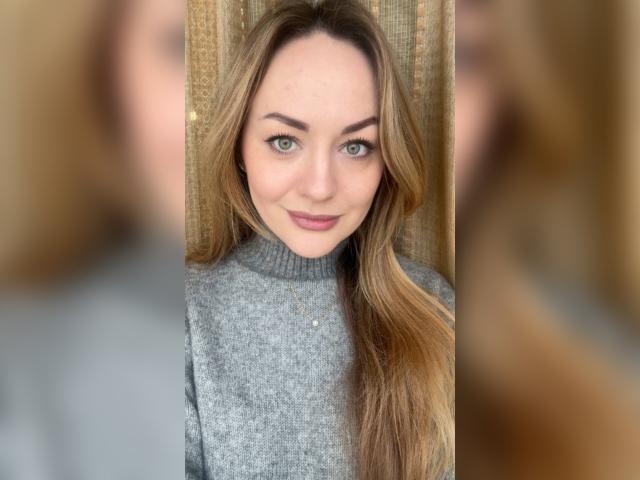 Visit Zaylinn profile