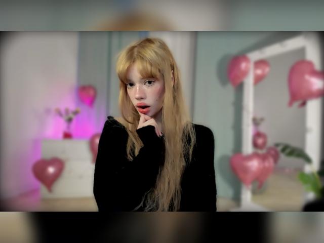 Visit SweetMell profile