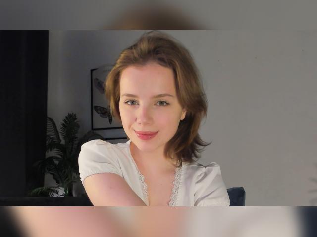 Visit GabiAddams profile