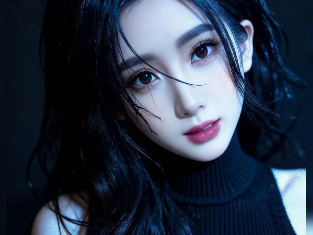 Visit BritneyEva profile