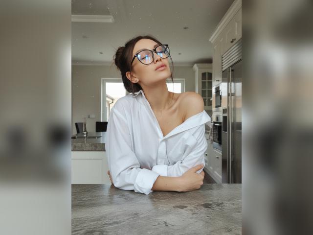 Visit BonnieFanny profile