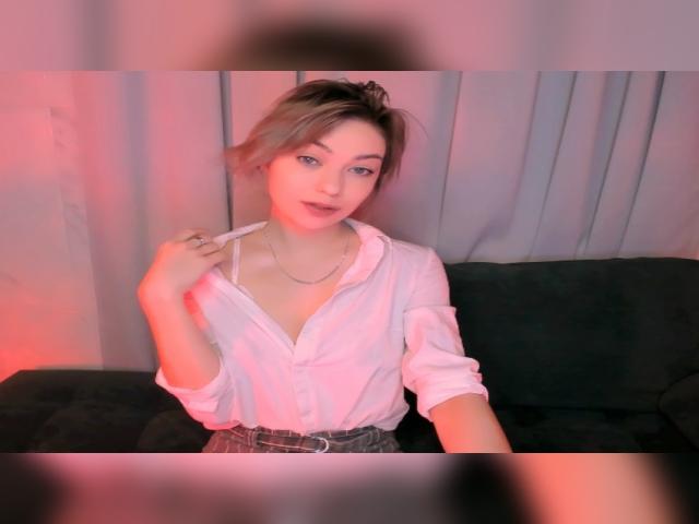 Visit AlysiaSun profile