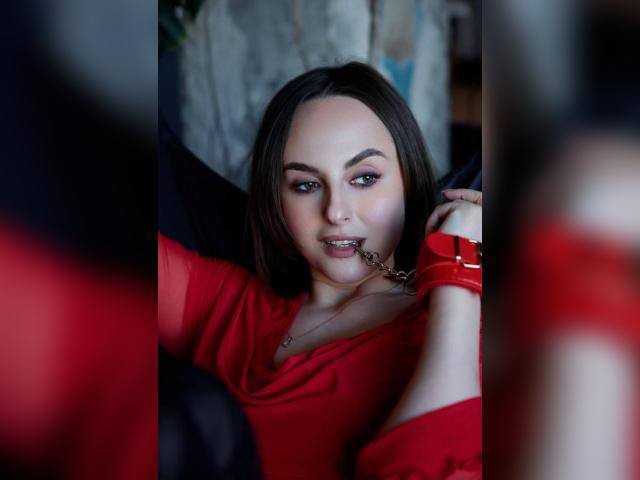 Visit Marg3o profile