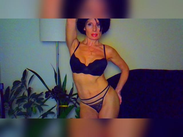 Visit AdorableAnna profile