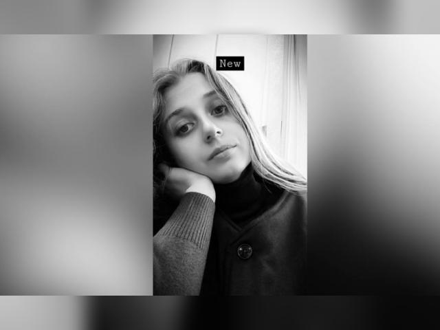 Visit 1SassyCat profile