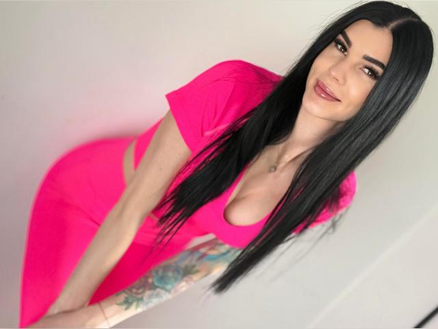 Visit SofiaDream profile