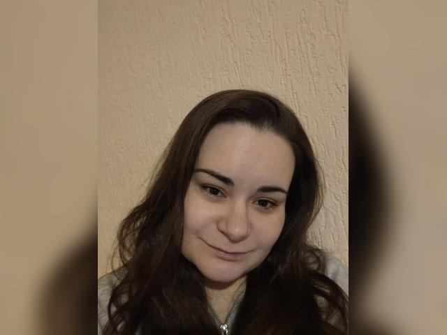 Visit KellyAna profile