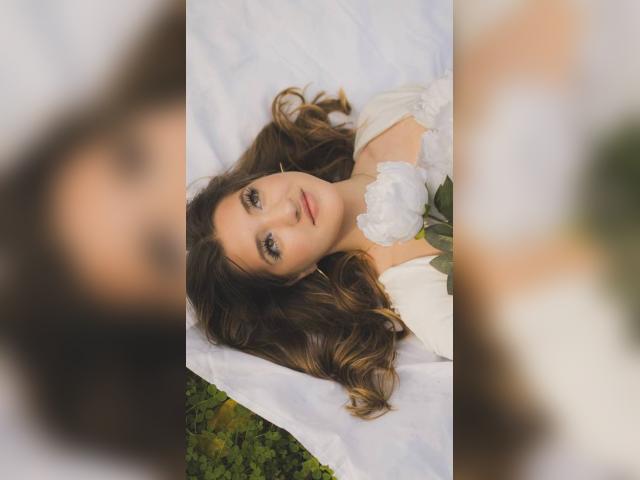 Visit K5oraline profile