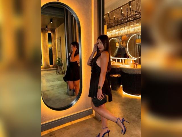 Visit ElizabethSoul profile