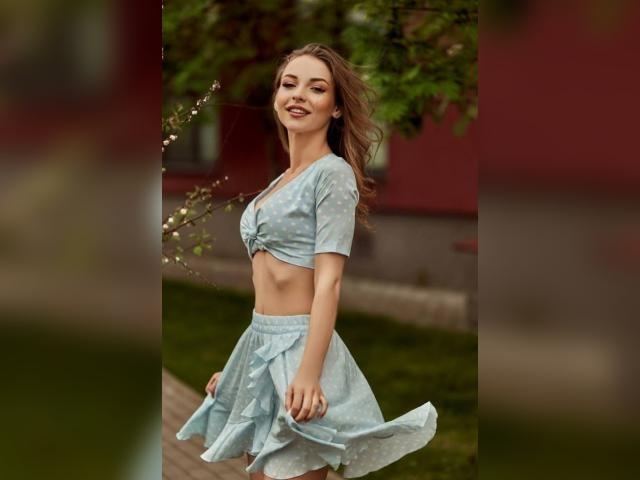 Visit MagicGirll1 profile
