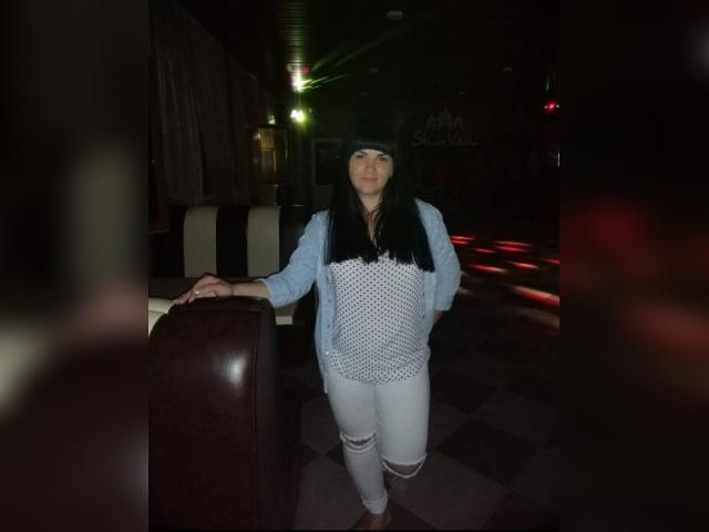 Visit CharmingAngel profile