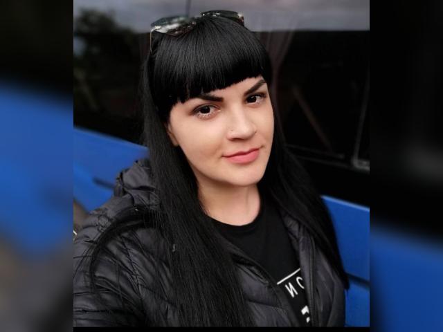 Visit CharmingAngel profile