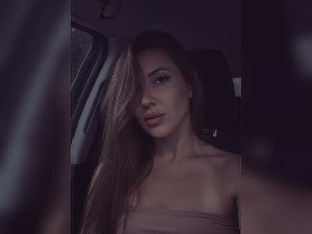 Visit SweetTi profile