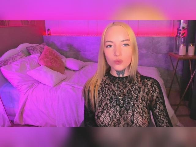 Visit Marquiisse profile