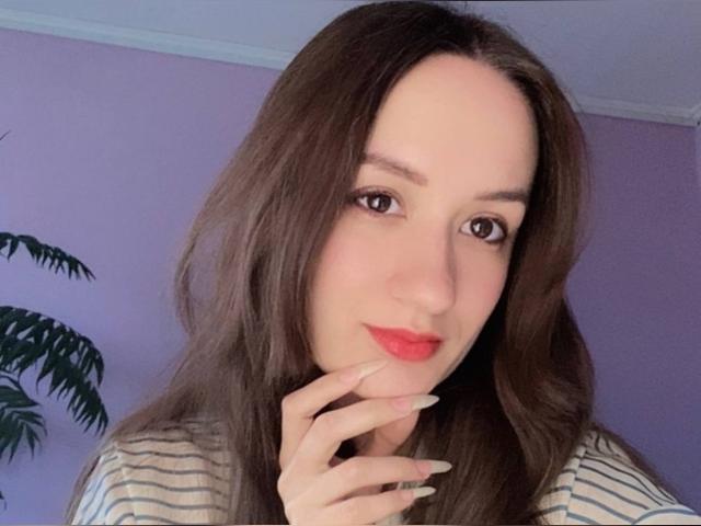 Visit AdorableKatty profile