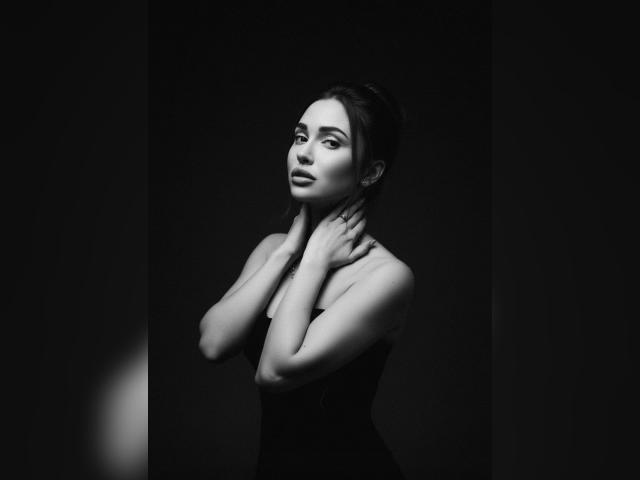 Visit Katarin profile