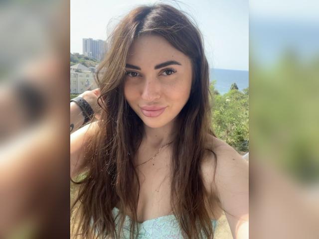 Visit Katarin profile