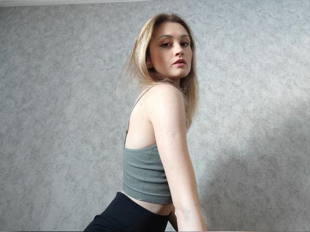 Visit Amarella profile