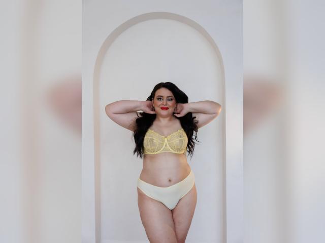 Visit BellaVivi profile