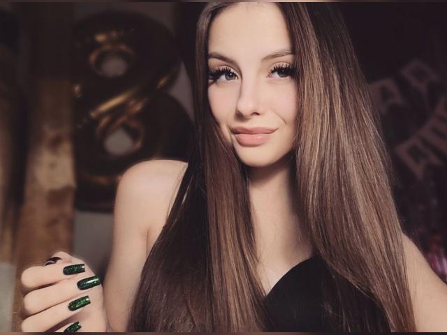 Visit KleopatRA profile