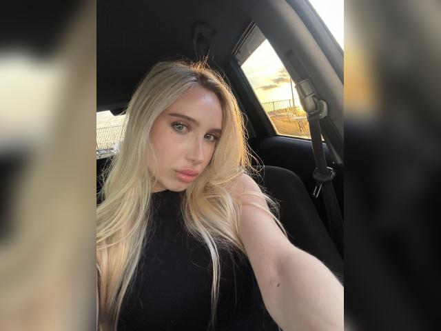 Visit Amelia1 profile