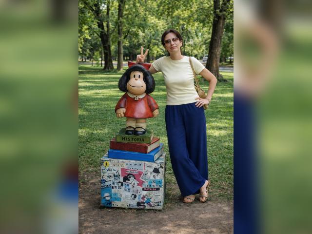 Visit VelvetWhier profile