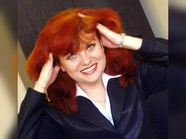 Visit IvoryQueen profile