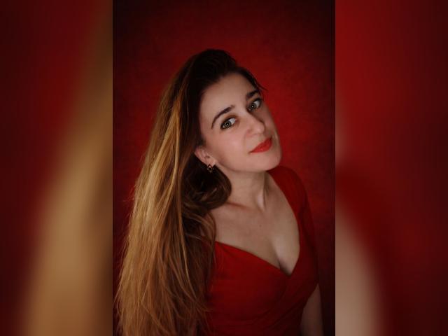 Visit Ninessa profile