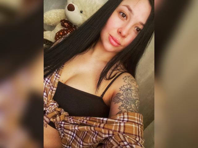 Visit Nikolina profile